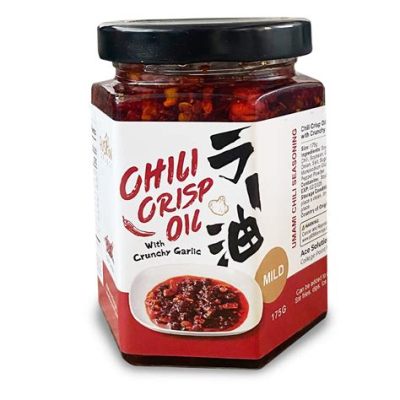  ¿Los fideos de Yangquan con salsa picante son la combinación perfecta de picor umami y textura crujiente?